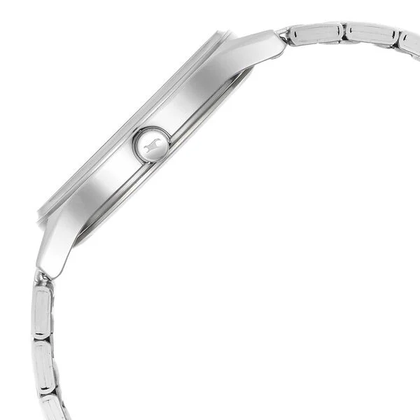 FASTRACK other view