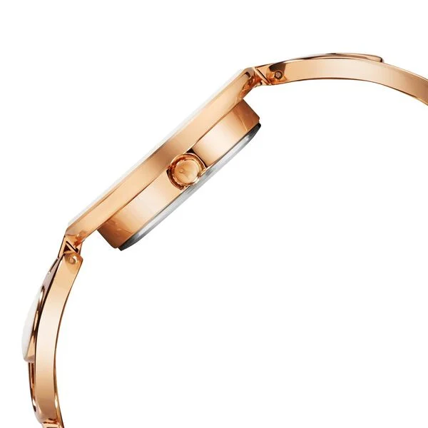 FASTRACK other view