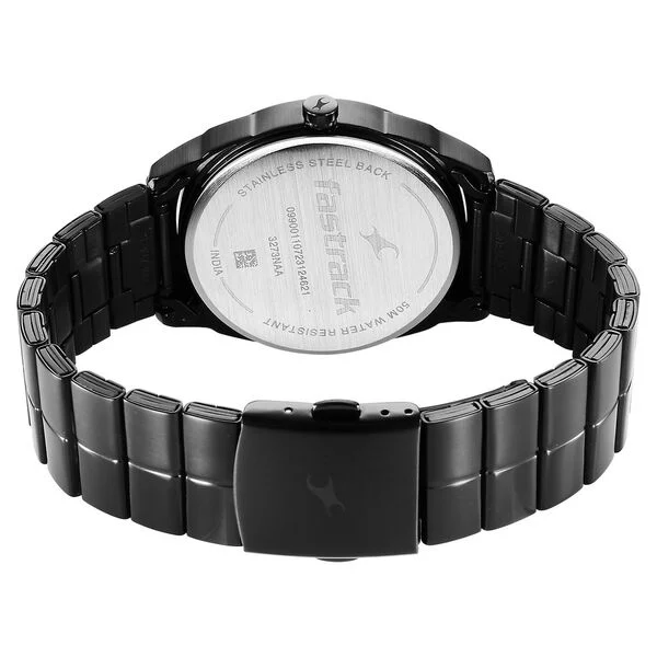 FASTRACK other view