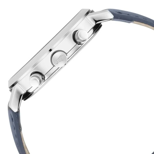 FASTRACK other view