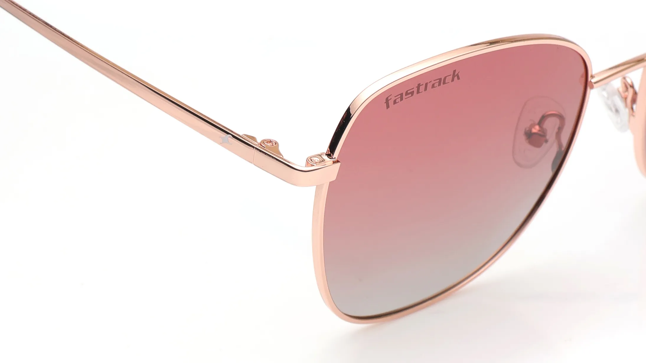 FASTRACK sunglass other view