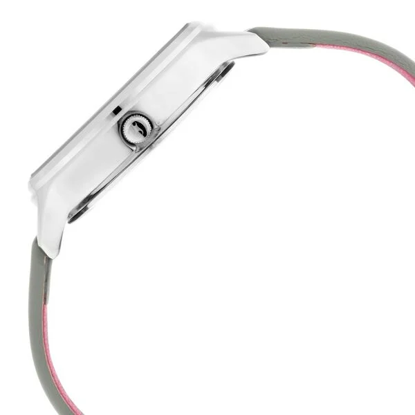 FASTRACK alternative view