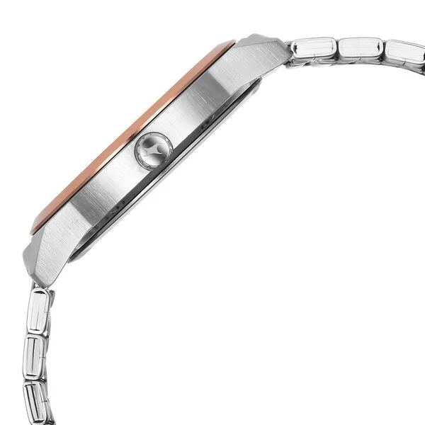 FASTRACK other view