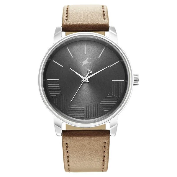 FASTRACK other view