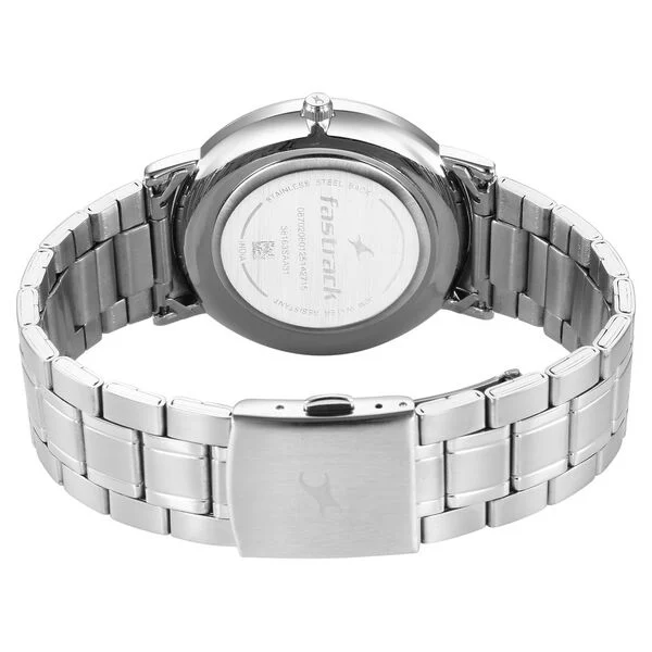 FASTRACK other view