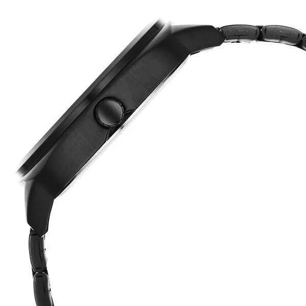 FASTRACK other view