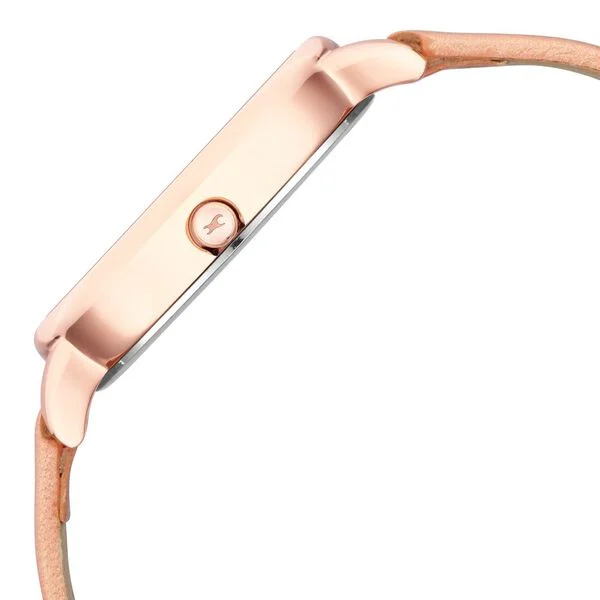 FASTRACK other view