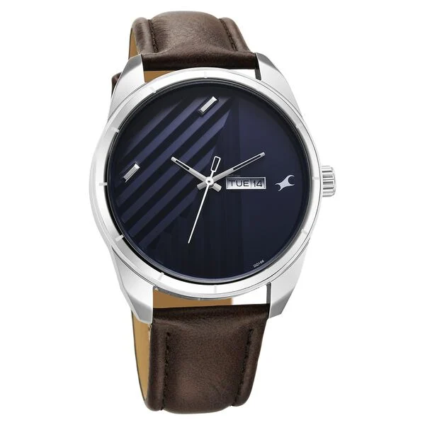 FASTRACK other view