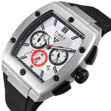 TIMEX other view