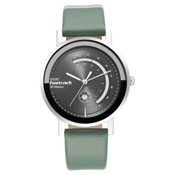 FASTRACK other view
