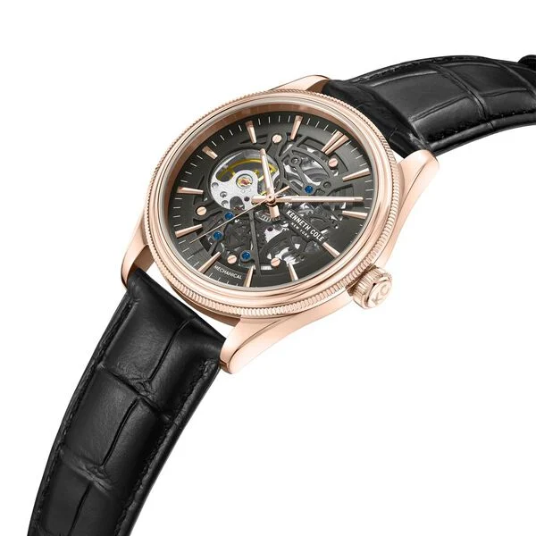 Kenneth cole other view