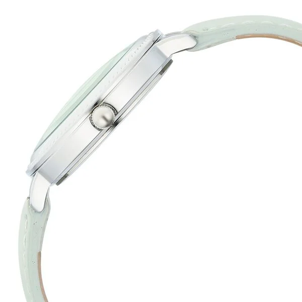 FASTRACK other view