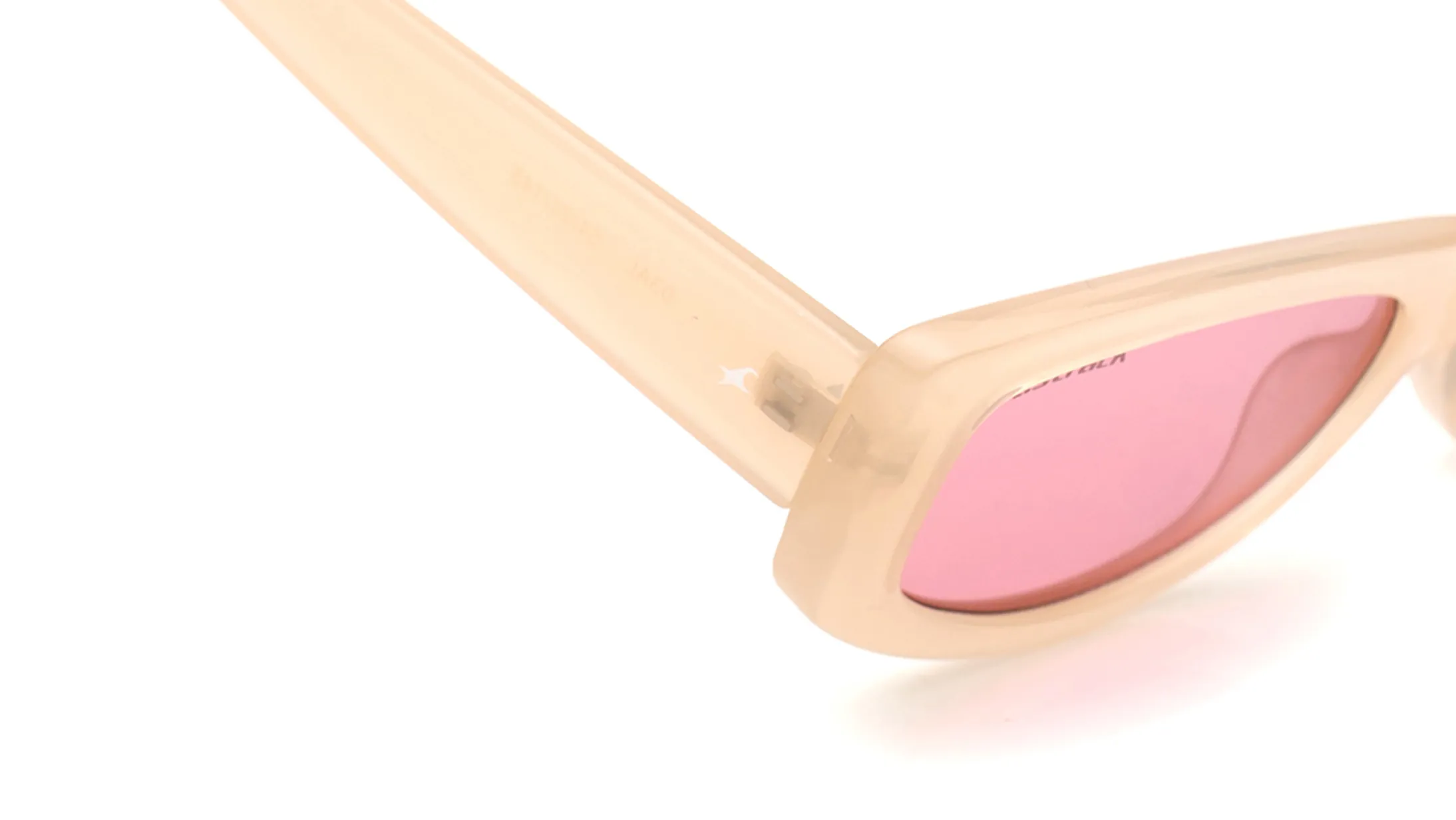 FASTRACK sunglass alternative view