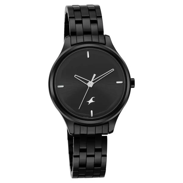 FASTRACK other view