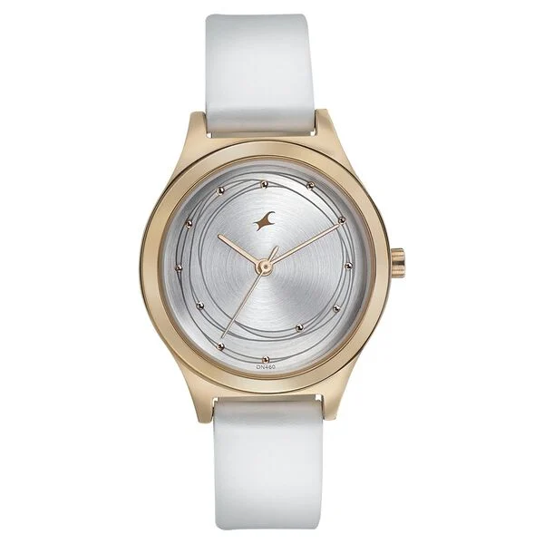 FASTRACK other view