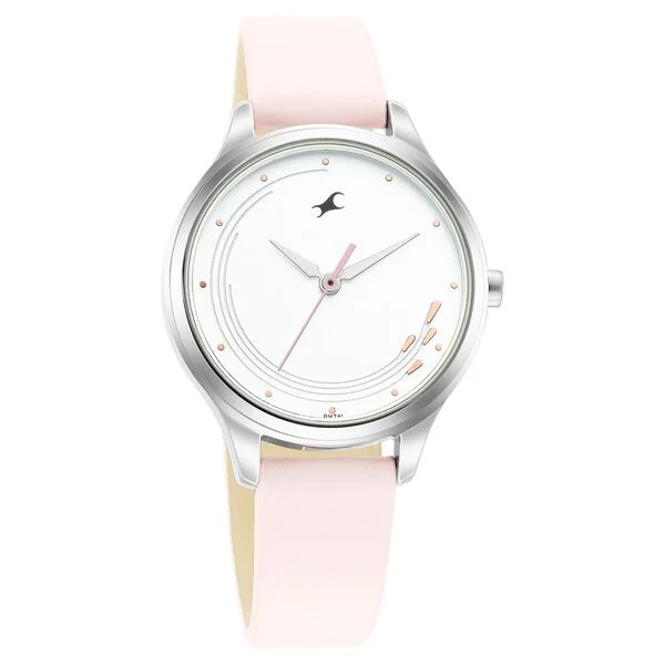 FASTRACK other view