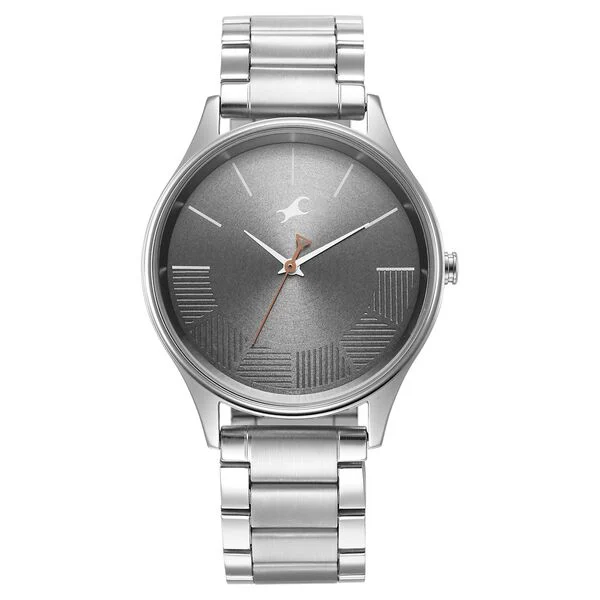 FASTRACK other view