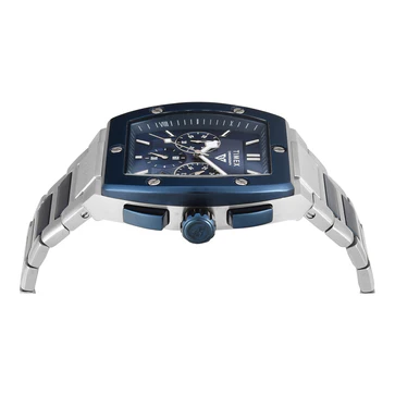 TIMEX other view