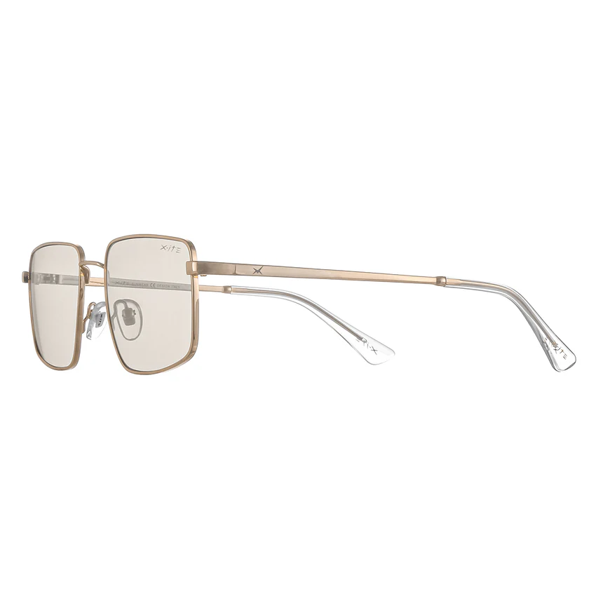 XITE SUNGLASS other view
