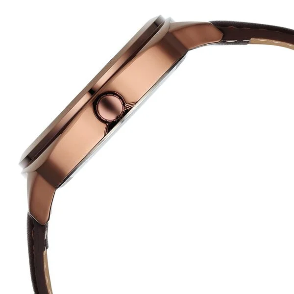 FASTRACK other view