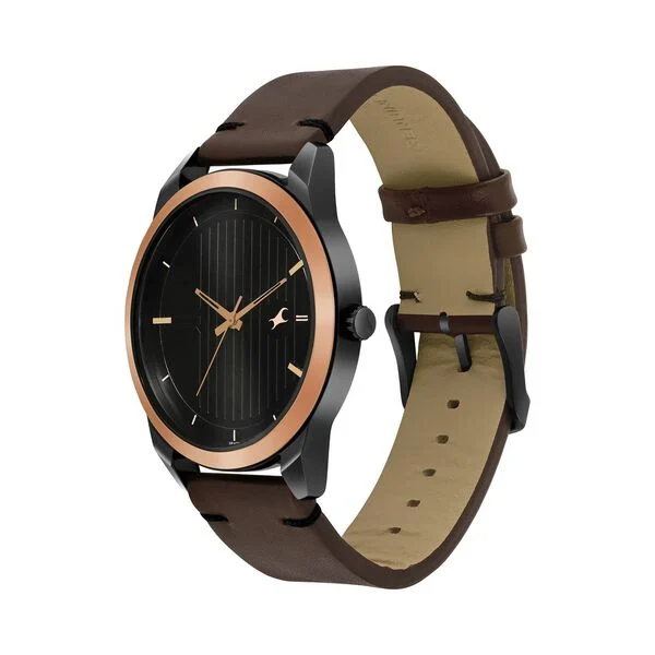 FASTRACK other view