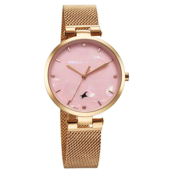 FASTRACK other view