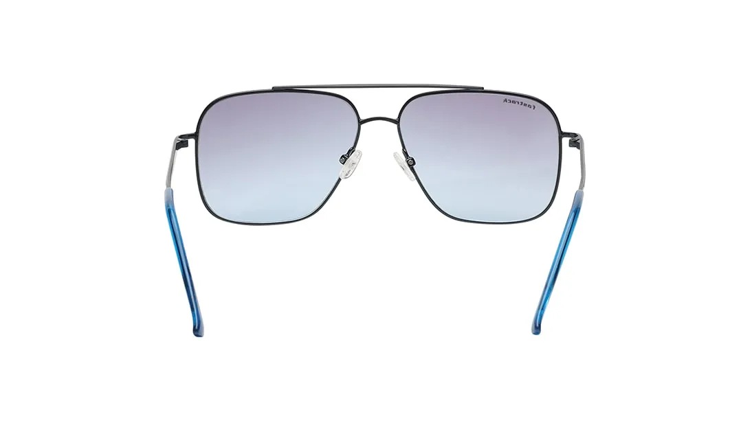 FASTRACK sunglass other view