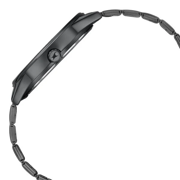 FASTRACK other view