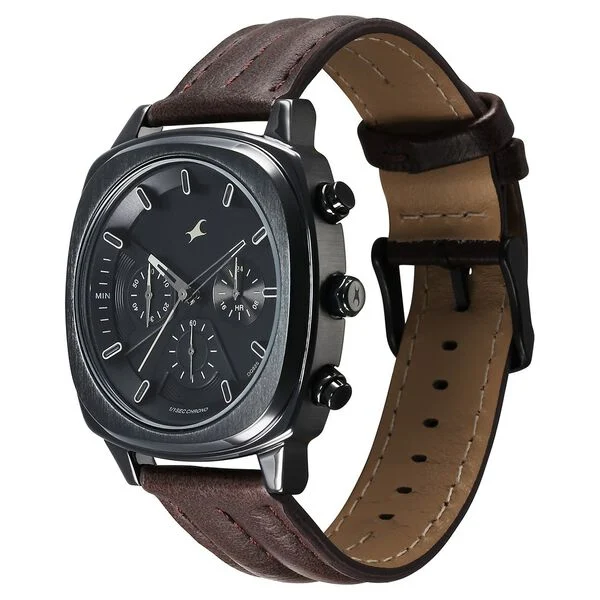 FASTRACK other view