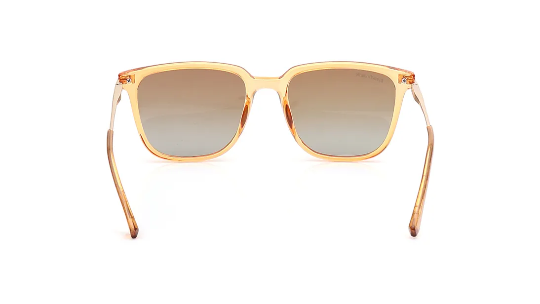 FASTRACK sunglass other view