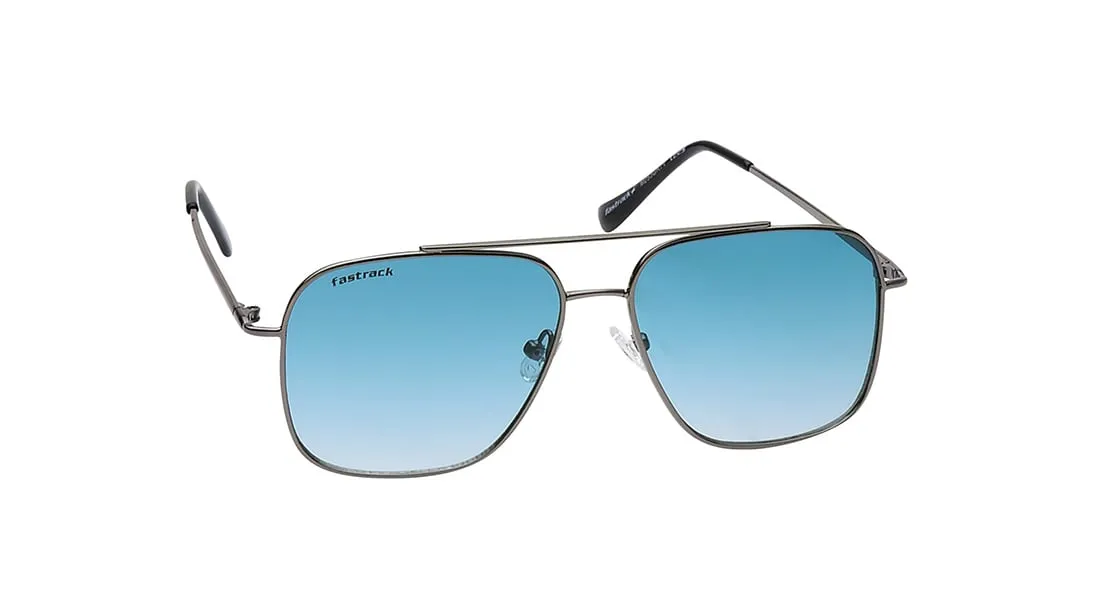 FASTRACK sunglass other view