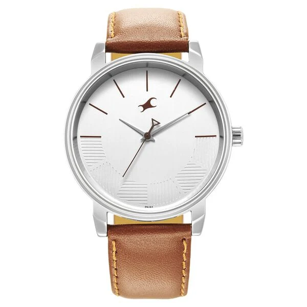 FASTRACK other view