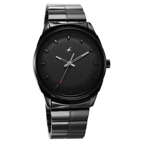 FASTRACK other view