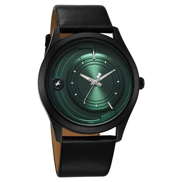 FASTRACK other view