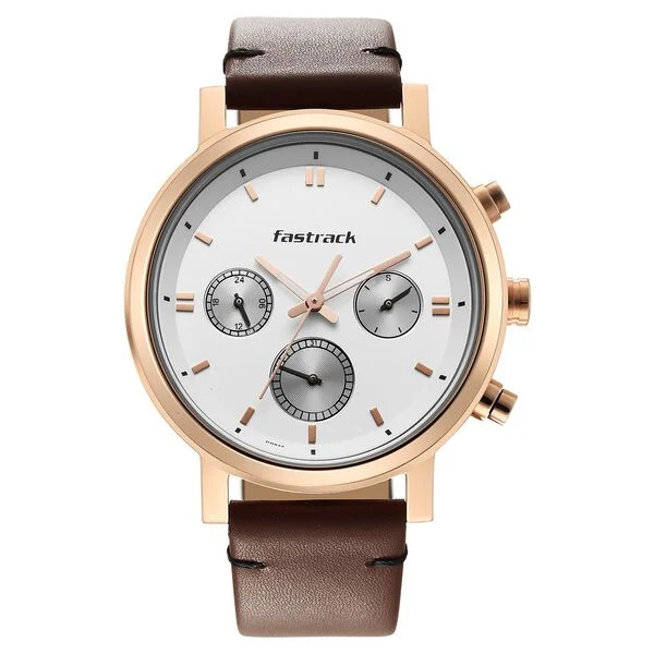 FASTRACK other view