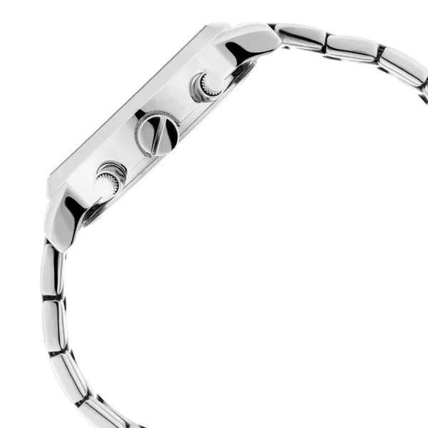 FASTRACK alternative view