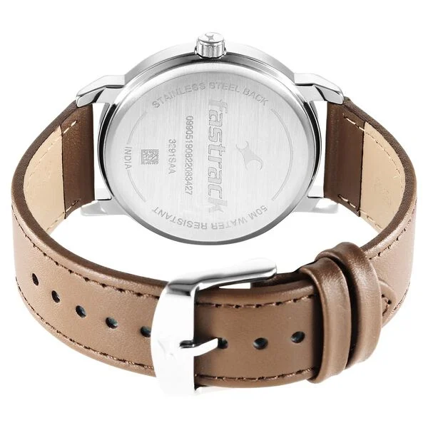 FASTRACK other view