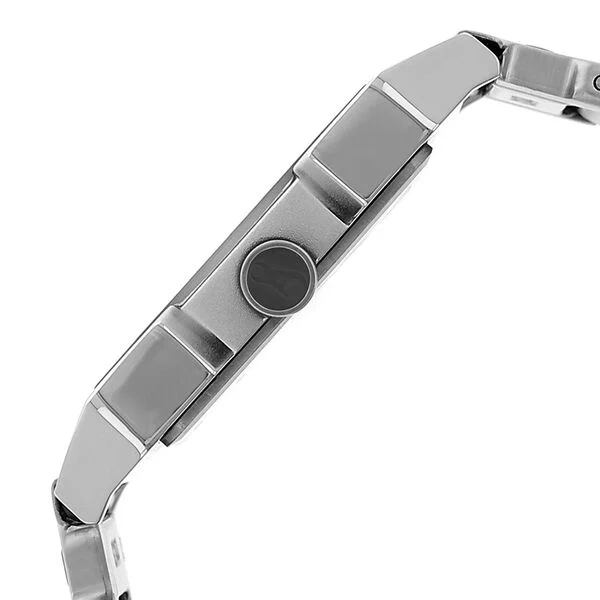 FASTRACK other view