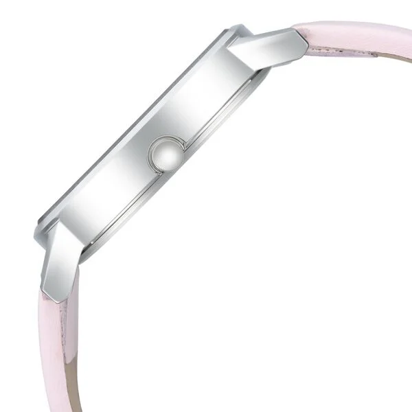 FASTRACK other view