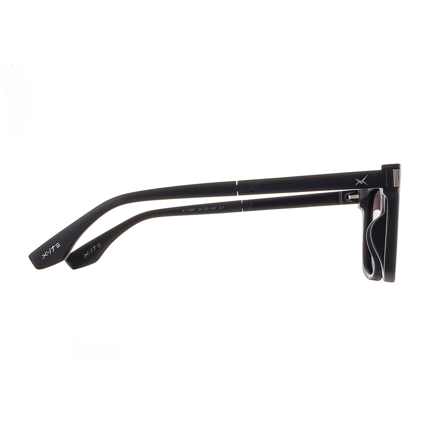 XITE SUNGLASS other view