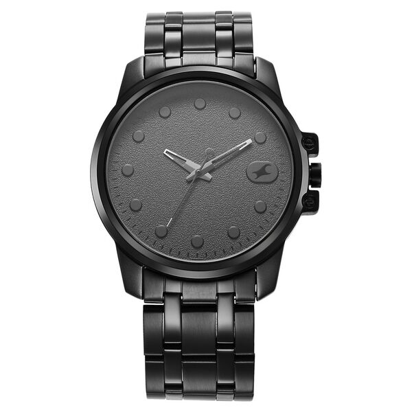 FASTRACK other view