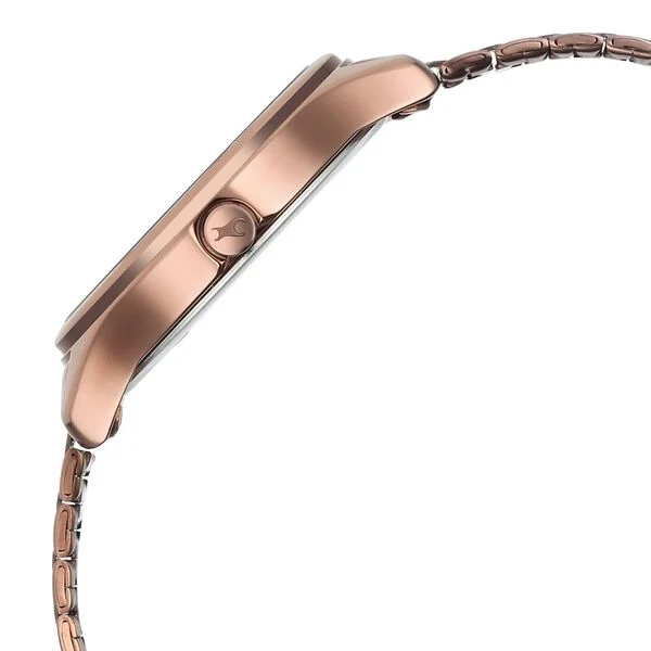 FASTRACK other view