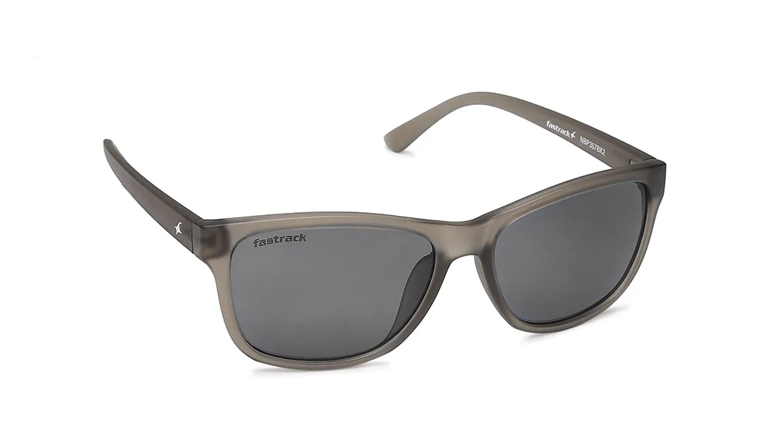 FASTRACK sunglass other view