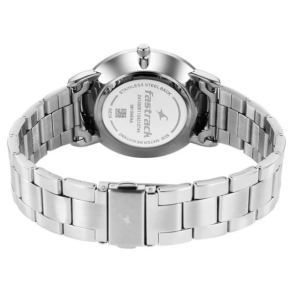 FASTRACK other view