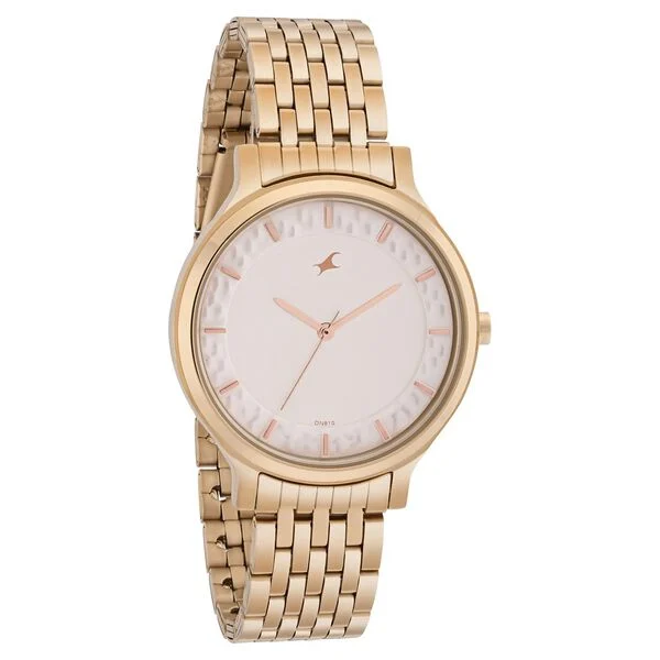 FASTRACK other view