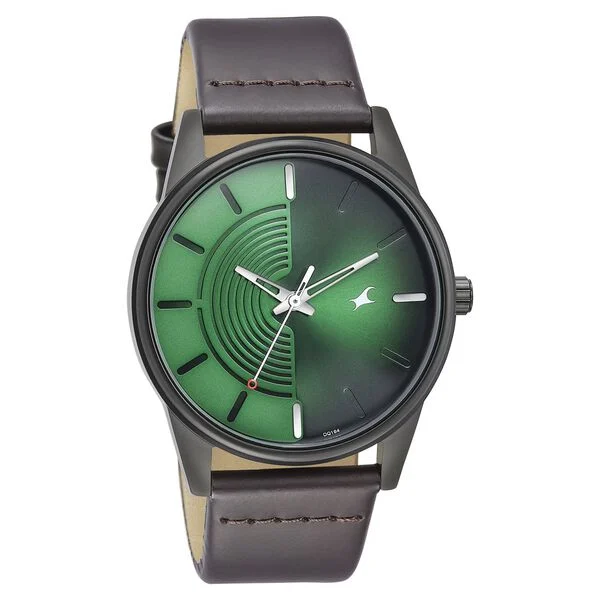 FASTRACK other view