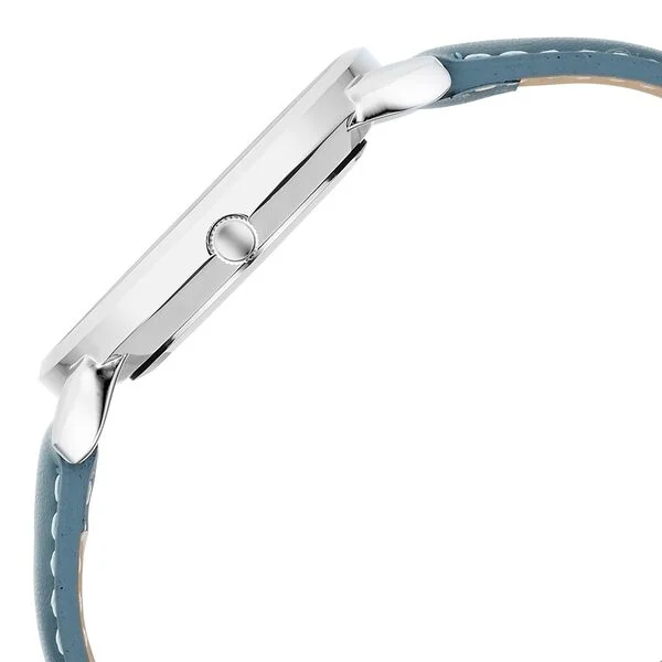 FASTRACK other view
