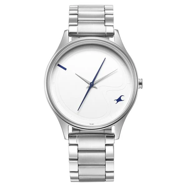 FASTRACK other view