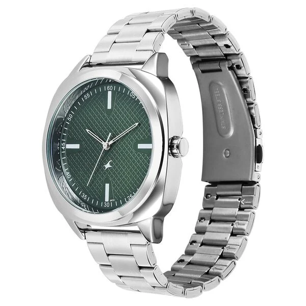 FASTRACK other view
