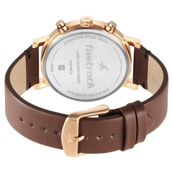 FASTRACK other view